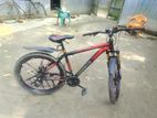 Bicicle for sale