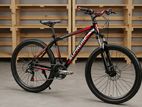 Duranta Bicycle for Sale