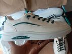2025 New Fashion Men Casual Running Shoes