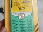 REVO 2025 (New)