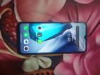 Vivo . (Used)