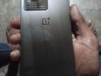 OnePlus Nord N30 SE (Used)