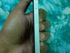Tecno Spark Go 2 (Used)