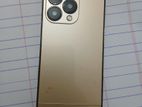 VMAX batton phone (Used)