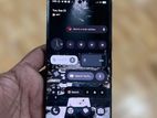 Google Pixel 7 Pro 2025 (Used)