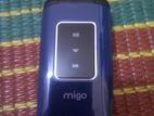 Migo MF30 folding (Used)