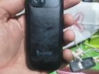 Bontel mobile (Used)