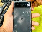 Google Pixel 6 ' (Used)