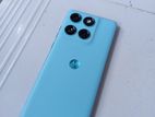 Motorola g60 fusion (Used)