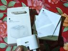 Charger For Sell