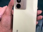 Realme C75 (Used)