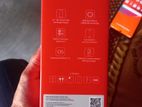 Walton NEXG N10 (Used)