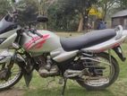 Motorbike for sale 2016