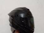 Helmet Sell