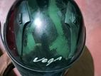 হেলমেট নতুনের মতো আছে