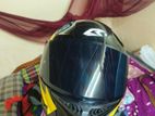 Helmet for Sale