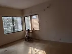 2040 Sqft 3 Bedroom Un-Furnished Apartment For Rent in Gulshan