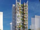 2045 +/-sqft (single Unit)|ongoing Appartment For Sale