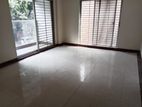 2050 sft office space available in banani South