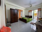 2050 sft Ready apartment Sale at Block-i