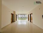 2050 Sft South Facing Apartment 2nd floor for rent in Bashundhara R/A.