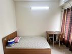 2050 Sqft Apartment For Sale in Bashundhara B Block,