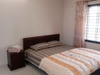 2050 Sqft Full Furnished Apartment For Rent In Gulshan 1