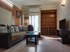 2050 Sqft FULL FURNISHED APARTMENT FOR RENT IN GULSHAN 1