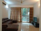 2050 Sqft Full Furnished Apartment For Rent in Gulshan