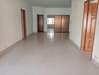 2050-Sqft Office Space For Rent In Banani Road-11