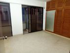 2050 sqft Office Space Rent in Gulshan