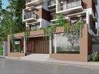 2050 Square Feet Special Offer Flat in @basundhara