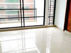 2050sft 3 Bed Flat For Sale in Gulshan