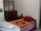 2065 sft_03 Bed_Flat for Sale @ Bashundhara D Block