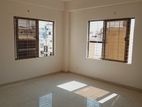 2065 sft_03 Bed_Flat for Sale @ Bashundhara D Block