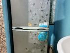 Frige for sell