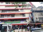 207 Sqt Computer & Electronics Shop at Alpana Plaza for Rent