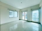 2070 Sqft Flat For Sale at Block L, Bashundhara