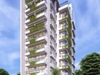 2075sft 4beds south facing apartment sale at bashundhara r/a block-I