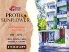 2076 sft Luxurious Apartment Sale @ Bashundara D-Block