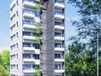 2076 sft Luxurious Apartment Sale @ Bashundara D-Block