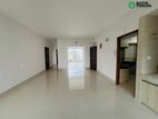 2085 Sft Deluxe Apartment 5th Floor For Rent in Uttara.