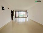 2085 Sft Deluxe Apartment 5th Floor For Rent in Uttara.