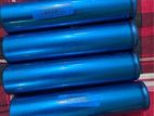 20Ah Lifepo4 Battery