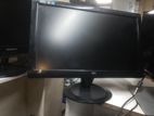 20"Aoc monitor