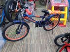 20"Bicycle duranta