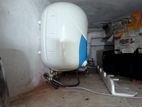 20CG Gazi Geyser-20 Litre