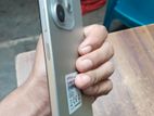 Infinix smart 9 HD (Used)