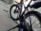 20'' bicycle for sell
