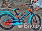 Bicycle for sell